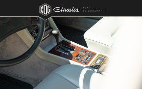 Mercedes-Benz 500 SEL W126  41