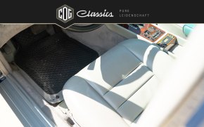 Mercedes-Benz 500 SEL W126  42