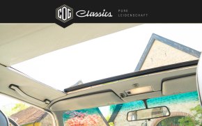 Mercedes-Benz 500 SEL W126  57
