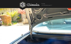 Mercedes-Benz 500 SEL W126  58