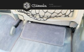 Mercedes-Benz 500 SEL W126  55