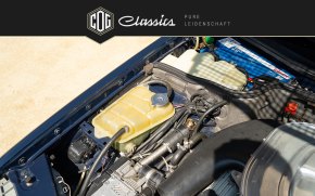 Mercedes-Benz 500 SEL W126  65