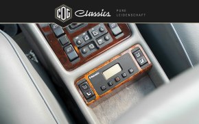 Mercedes-Benz 500 SEL W126  53