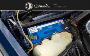 Mercedes-Benz 500 SEL W126  65