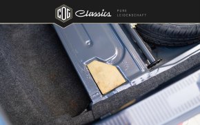 Mercedes-Benz 500 SEL W126  61