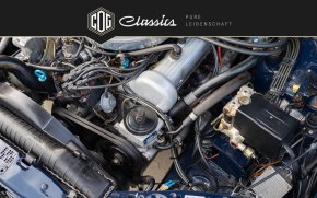 Mercedes-Benz 500 SEL W126  66