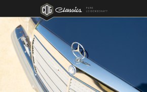 Mercedes-Benz 500 SEL W126  18