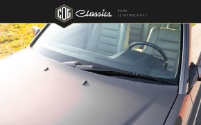 Mercedes-Benz 500 E W124 13