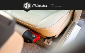 Mercedes-Benz 500 E W124 20