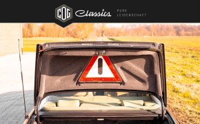 Mercedes-Benz 500 E W124 37