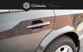 Mercedes-Benz 500 E W124 16