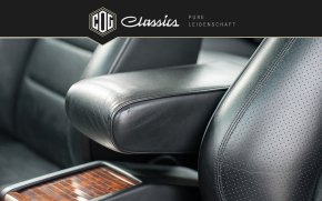 Mercedes-Benz 500 E W124 33