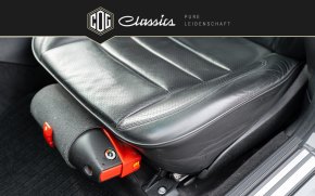 Mercedes-Benz 500 E W124 31