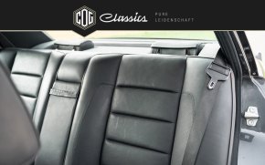 Mercedes-Benz 500 E W124 39