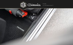 Mercedes-Benz 500 E W124 35