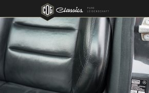 Mercedes-Benz 500 E W124 32