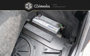 Mercedes-Benz 500 E W124 58