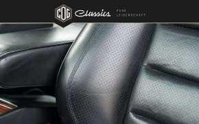 Mercedes-Benz 500 E W124 34