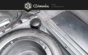 Mercedes-Benz 500 E W124 60