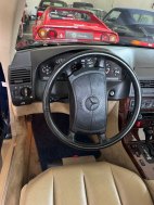 Mercedes-Benz 500 SL  14