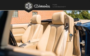 Mercedes-Benz 500 SL  21