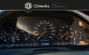 Mercedes-Benz 500 SL  33