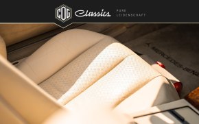 Mercedes-Benz 500 SL  25