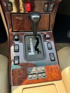 Mercedes-Benz 500 SL  10