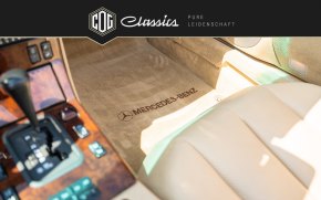Mercedes-Benz 500 SL  37