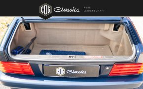 Mercedes-Benz 500 SL  38