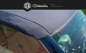 Mercedes-Benz 500 SL  44