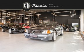 Mercedes-Benz 300 SL - 24 4