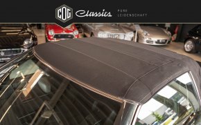 Mercedes-Benz 300 SL - 24 125
