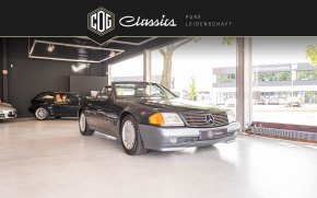 Mercedes-Benz 300 SL - 24 34