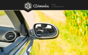 Mercedes-Benz CLK 280 W209 Coupe  24