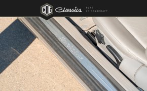 Mercedes-Benz CLK 280 W209 Coupe  32