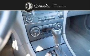 Mercedes-Benz CLK 280 W209 Coupe  41