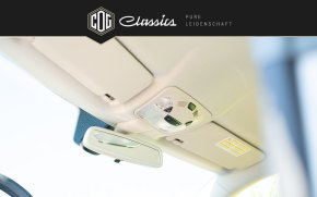 Mercedes-Benz CLK 280 W209 Coupe  46