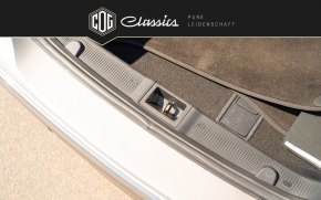 Mercedes-Benz CLK 280 W209 Coupe  48