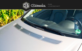 Mercedes-Benz CLK 280 W209 Coupe  18