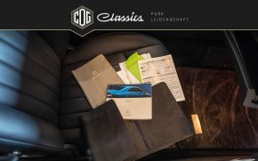 Mercedes-Benz CLS 350 Automatik 134