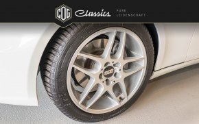 Mercedes-Benz CLS 350 Automatik 45