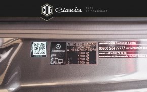 Mercedes-Benz G 63 AMG 95