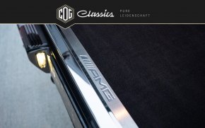 Mercedes-Benz G 65 AMG 121