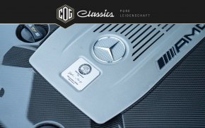 Mercedes-Benz G 65 AMG 141
