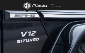 Mercedes-Benz G 65 AMG 64