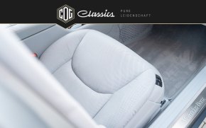 Mercedes-Benz S 55 AMG  35