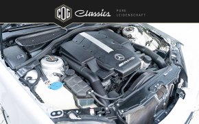 Mercedes-Benz S 55 AMG  47