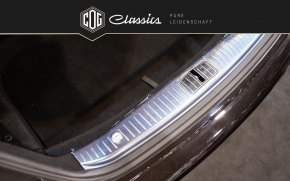 Mercedes-Benz S 560 Cabrio  26