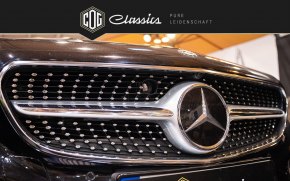Mercedes-Benz S 560 Cabrio  22